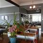 Private House - Murwillumbah