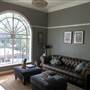 Private House - Murwillumbah