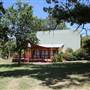 Tumbarumba Library