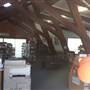 Tumbarumba Library