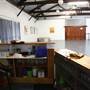 Cootamundra Arts Centre