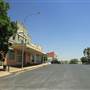 Twin Towns of Harden Murrumburrah