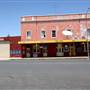 Twin Towns of Harden Murrumburrah