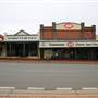 Coolamon