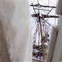 James Craig - Tall ship