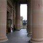 Art Gallery of New South Wales