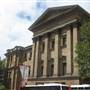 Australian Museum