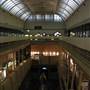 Australian Museum