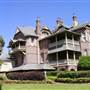 Camelot