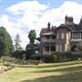 Camelot