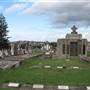 South Head Cemetery