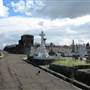 Waverley Cemetery