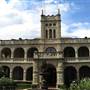 Curzon Hall