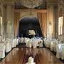 Curzon Hall