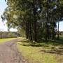 Fagan Park