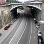Hickson Road