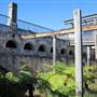 Paddington Reservoir Gardens