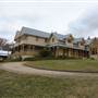 Hillview Heritage Hotel - Southern Highlands