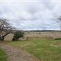 Hillview Heritage Hotel - Southern Highlands