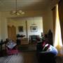 Hillview Heritage Hotel - Southern Highlands