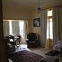 Hillview Heritage Hotel - Southern Highlands