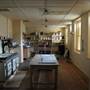 Hillview Heritage Hotel - Southern Highlands