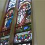 St Peters Anglican Church