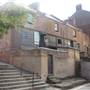 The Rocks - Susannah Place