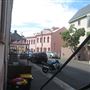 The Rocks - Susannah Place