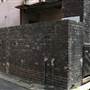 Argyle Lane/High Lane - Millers Point