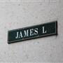 James Lane