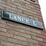 Lance Lane