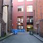 Rawson Lane