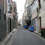 Stanley Lane