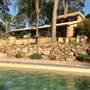 Charity Creek Green Acres