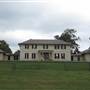 Old Government House