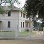 Old Government House