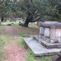 Newtown Cemetery