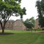 Female Orphan School