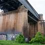 Menangle Railway Bridge