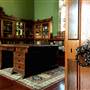 St John's College - Sydney University