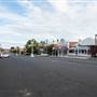 Bathurst Town Centre