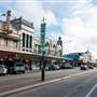 Goulburn