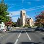 Goulburn