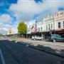 Goulburn