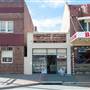 Goulburn