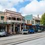Goulburn