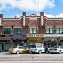 Goulburn