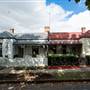 Goulburn