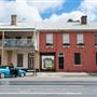 Goulburn